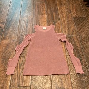 Last chance Sweater, great for the holidays